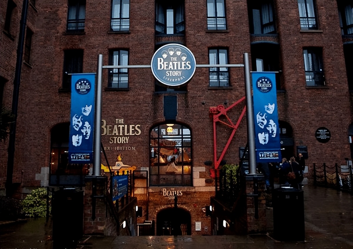 购物中心业态规划及品牌落位指南,购物中心业态选择规划与配比技巧