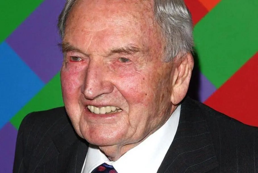 药丸一个50万，补脑一针86万…想续命的顶级富豪被“收割”