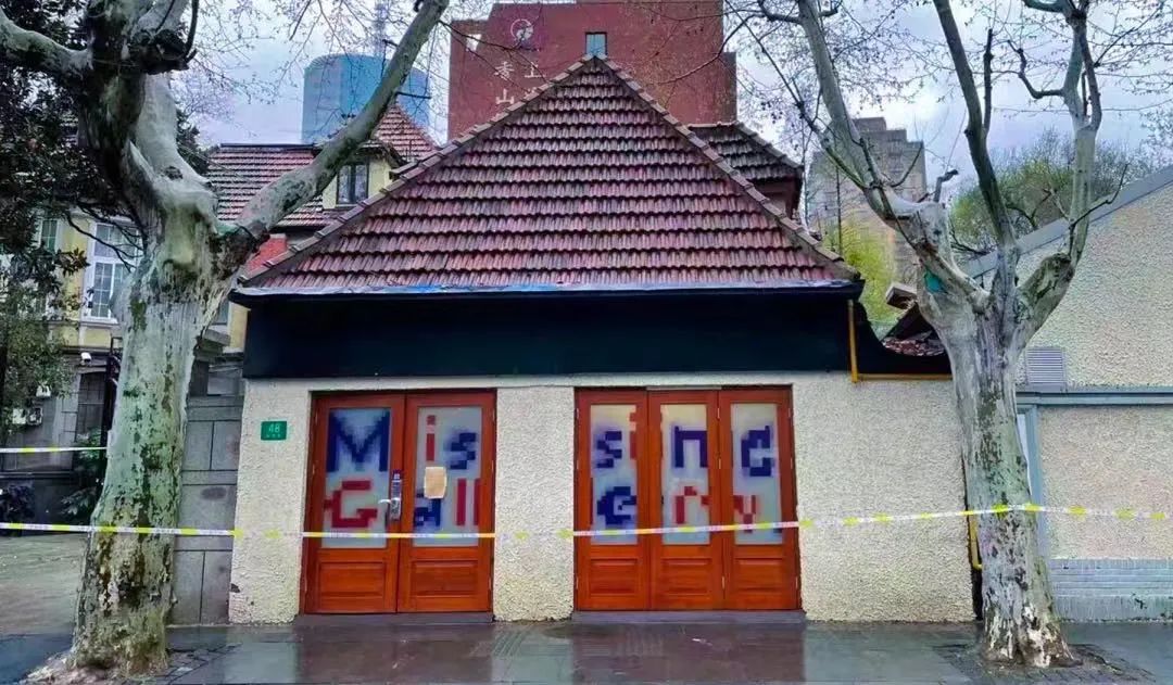 2022，你还相信开店吗？|疫情下来自21位「店主」的自述