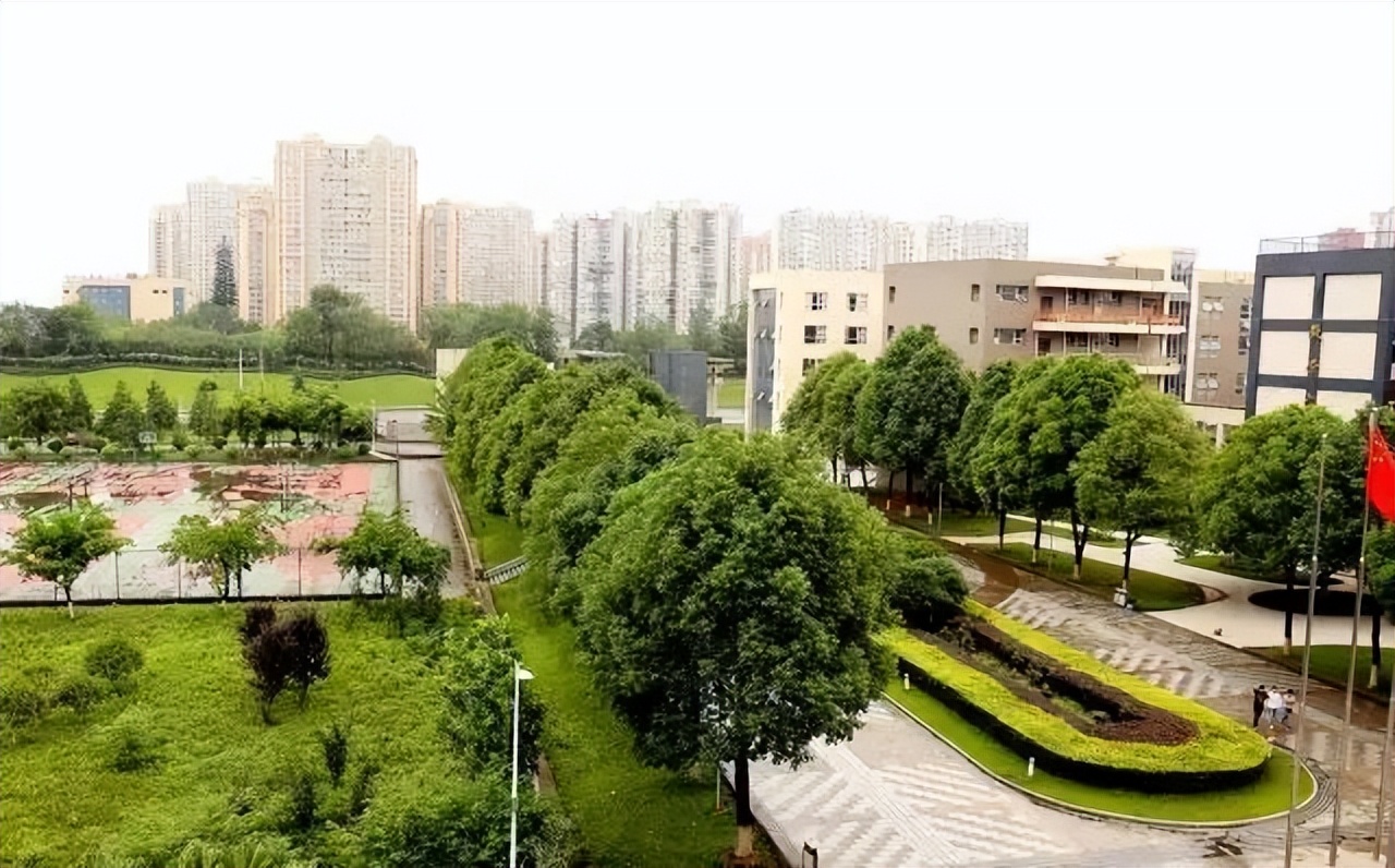 校企合作共建实训基地,校企专业共建