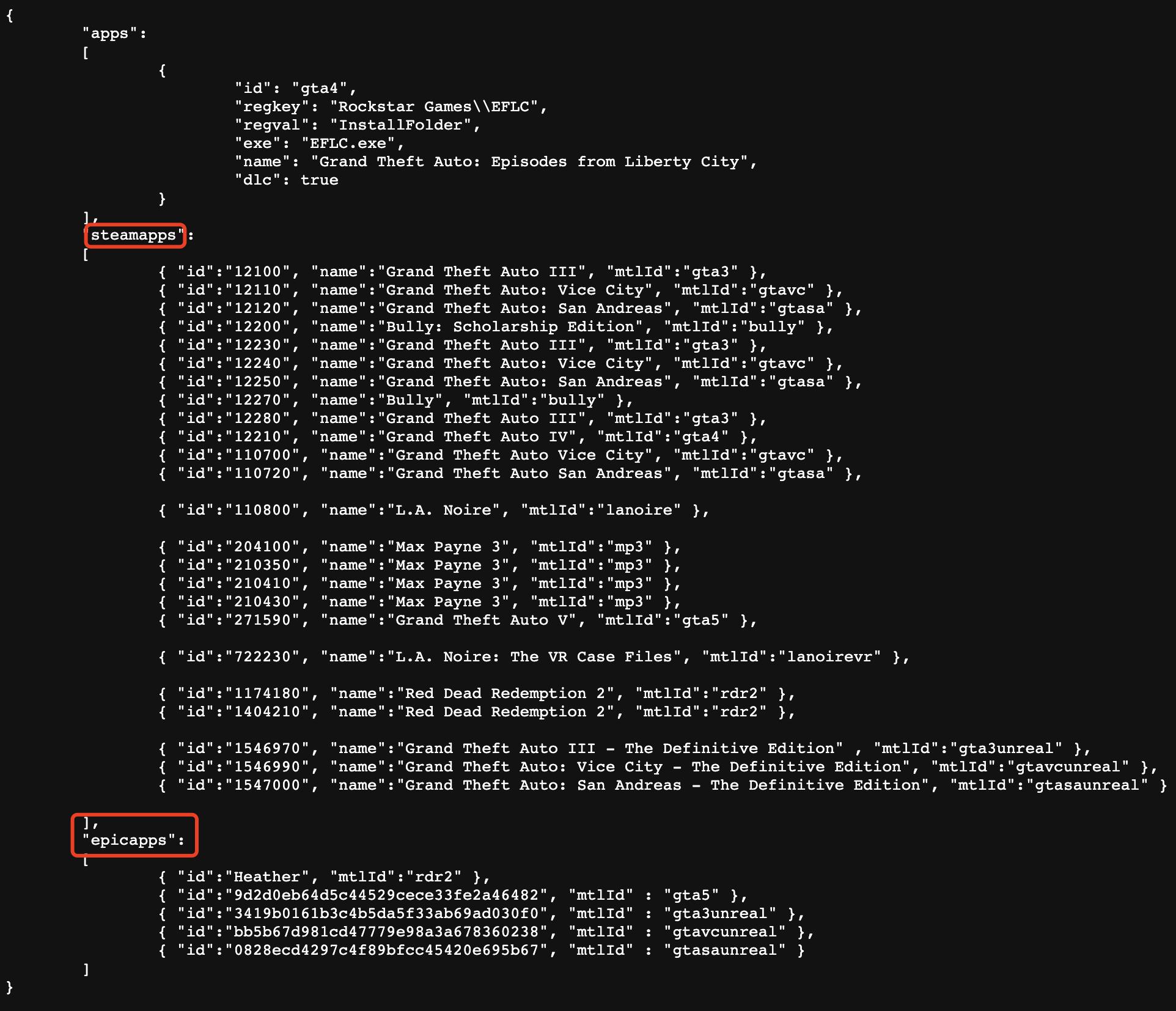 gta重制版三部曲上线ios,gta三部曲重制版steam搜不出来