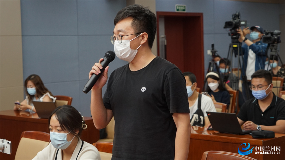 兰州新冠肺炎疫情最新动态,兰州市新冠肺炎防疫小组公告