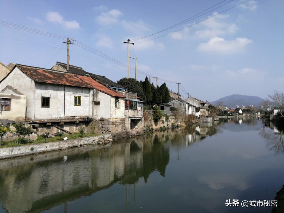 什么是城市有机更新改造,什么是城市有机更新