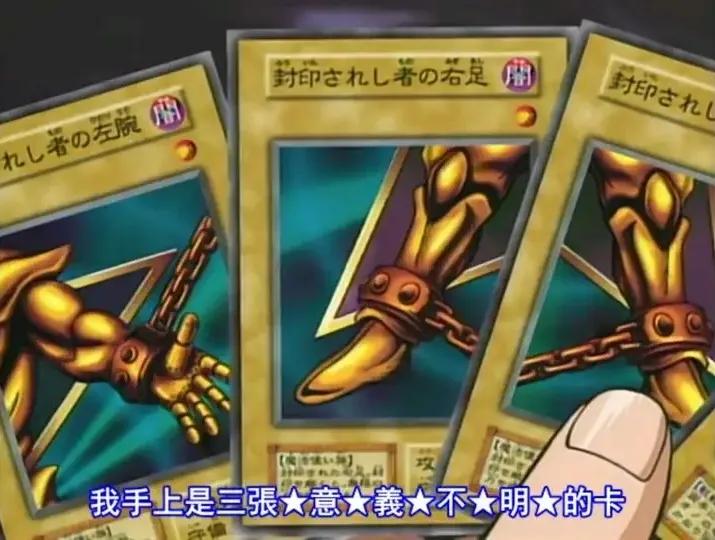 狮子男两个极端,狮子男的两个极端