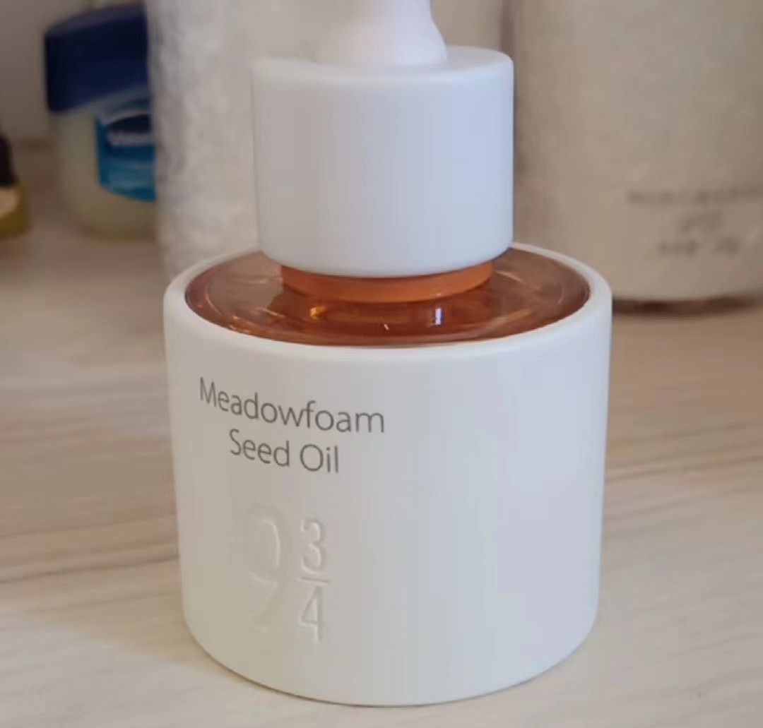 国货十大良心精华排行榜,国货十大良心精华