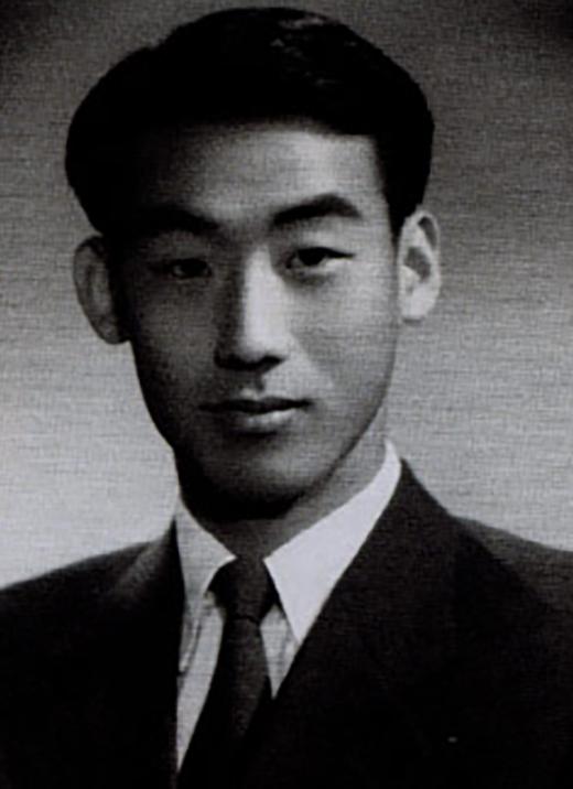 陈家亮羞愧难当,中国男足失败名场面