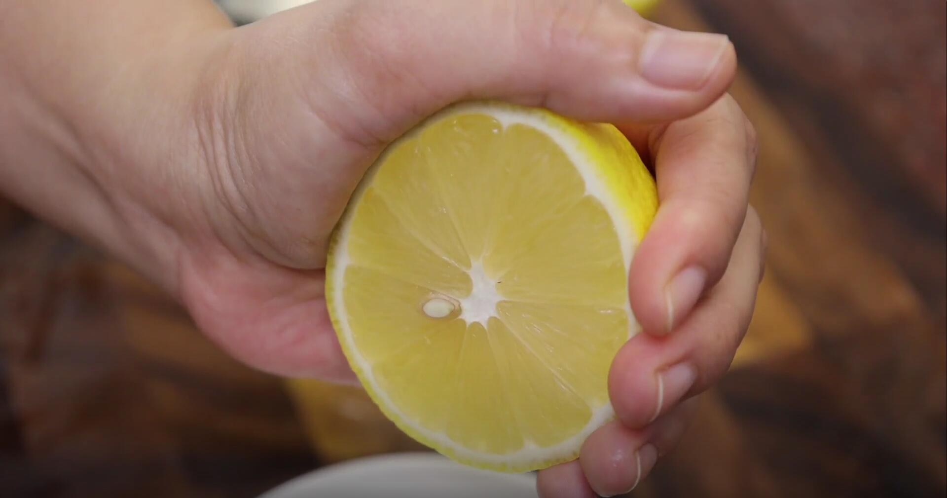 什么菜通便润肠治口臭,预防口臭的菜谱