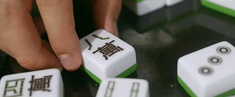 杜蕾斯的麻将广告,杜蕾斯霸气的广告