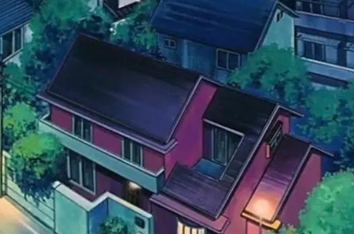 宫城良田为什么加入湘北球队的,宫城良田为什么接任湘北篮球队