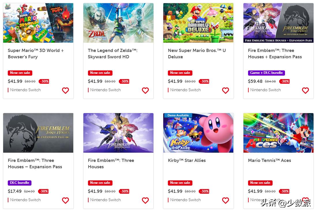 黑5值得购买的ps游戏,黑五steam游戏推荐