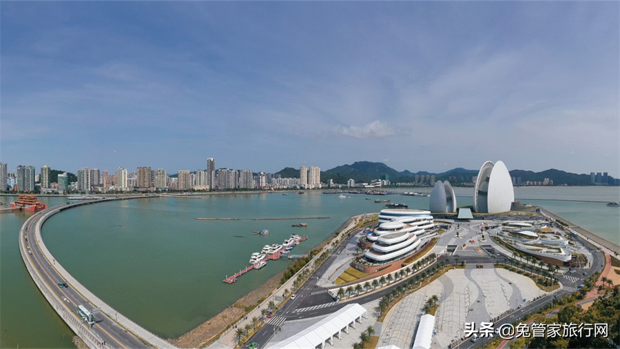 长隆旅游攻略5天四晚,广东长隆旅游攻略亲子