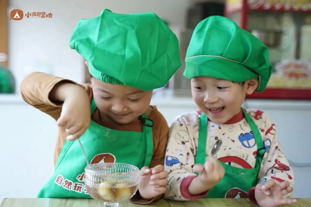 孩子上全托班的最佳年龄,幼儿刚上托班适合上什么课程