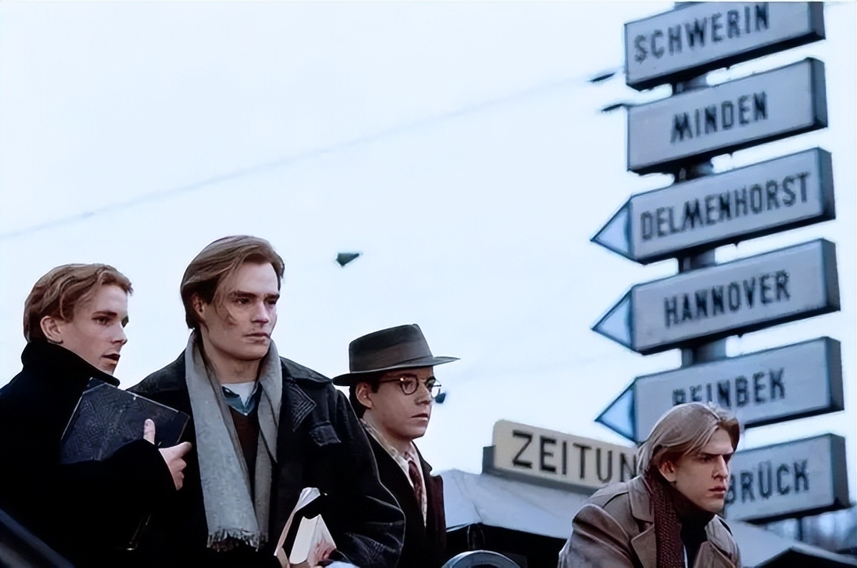 好莱坞明星为了角色如何减肥,好莱坞最玩命的演员