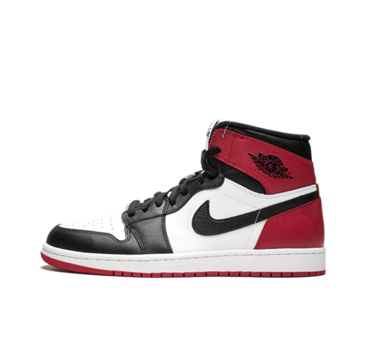 jordan1配色推荐,Jordan系列经典配色推荐