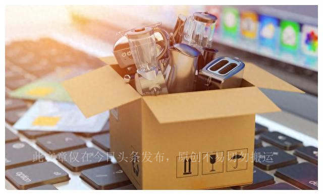 5万人拒绝成为“数字仓鼠”：你的收藏夹吃灰了没？