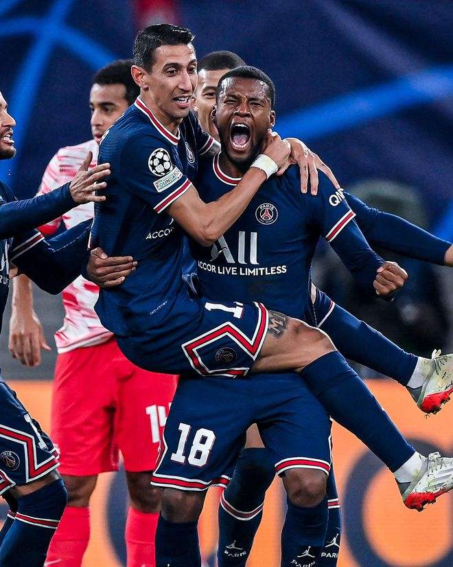 穆里尼奥开创电话摇人的先河,队长们都喜欢他,诗人杜牧也不例外