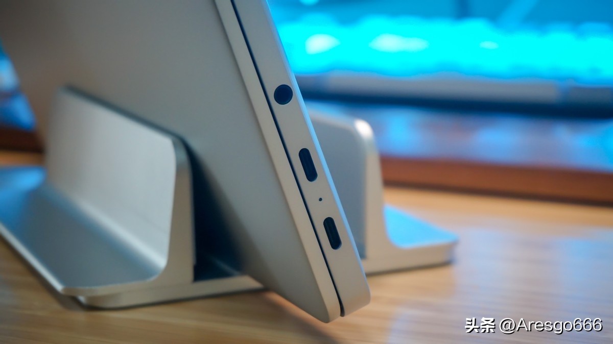 荣耀笔记本magicbookx14i3评测,荣耀magicbook152021锐龙版评测