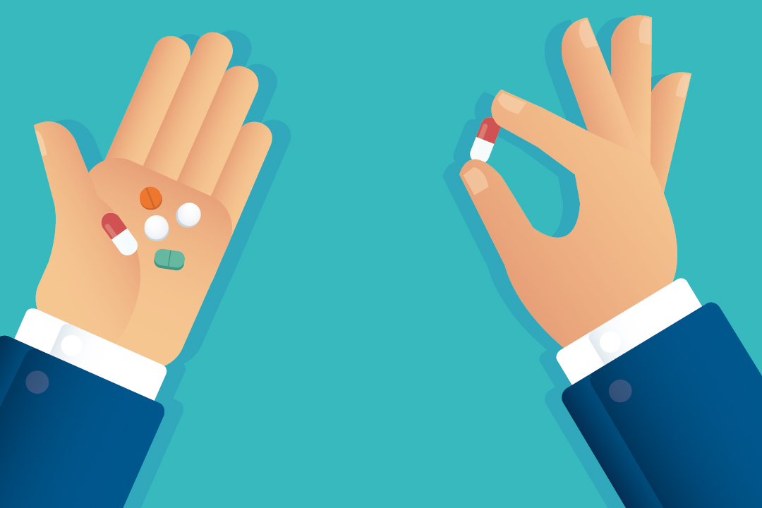 有什么治类风湿痛的好方法,类风湿关节疼痛快速解决最好办法