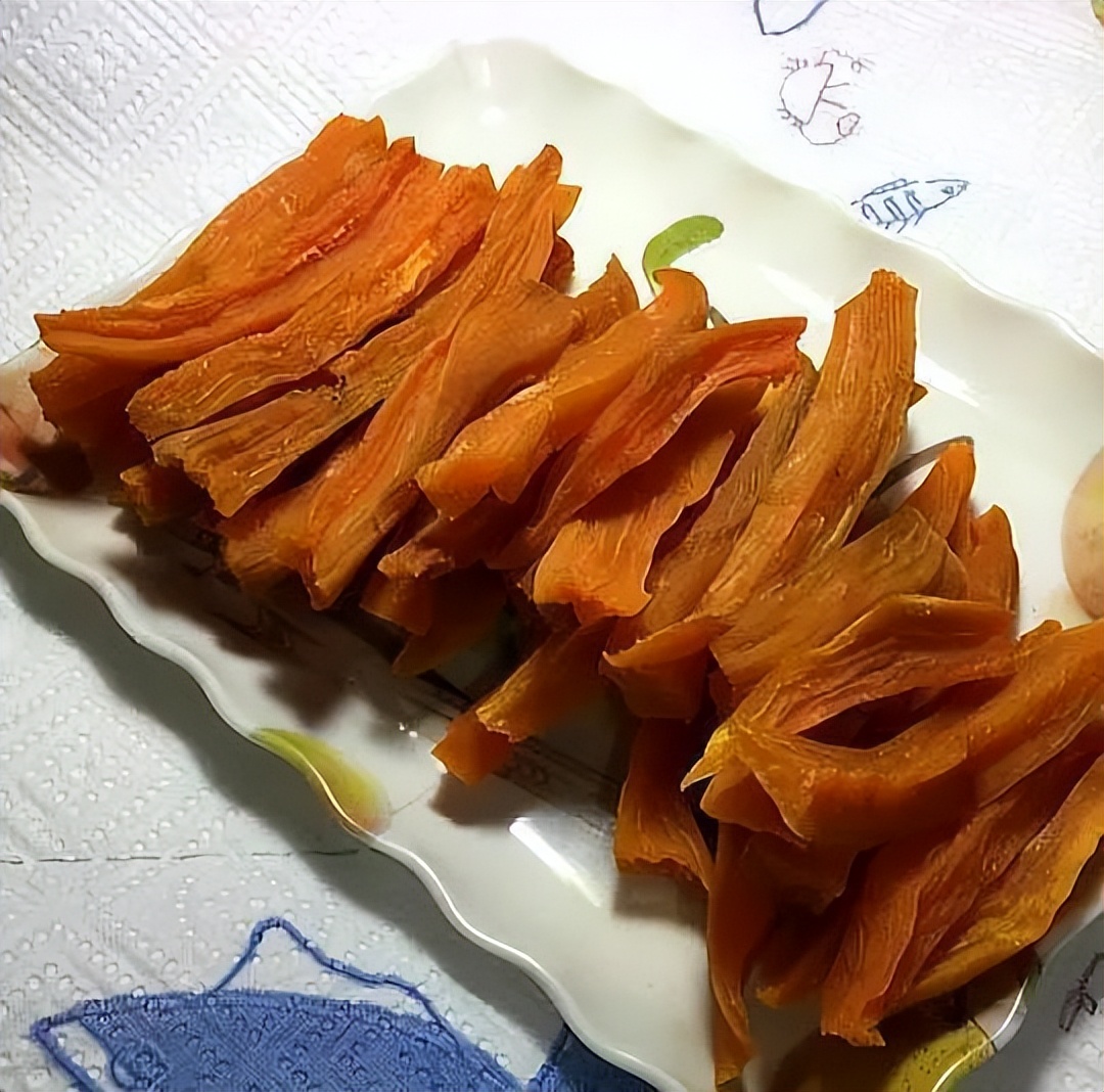 滴滴出行如何打赏司机红包,滴滴出行感谢红包怎么发