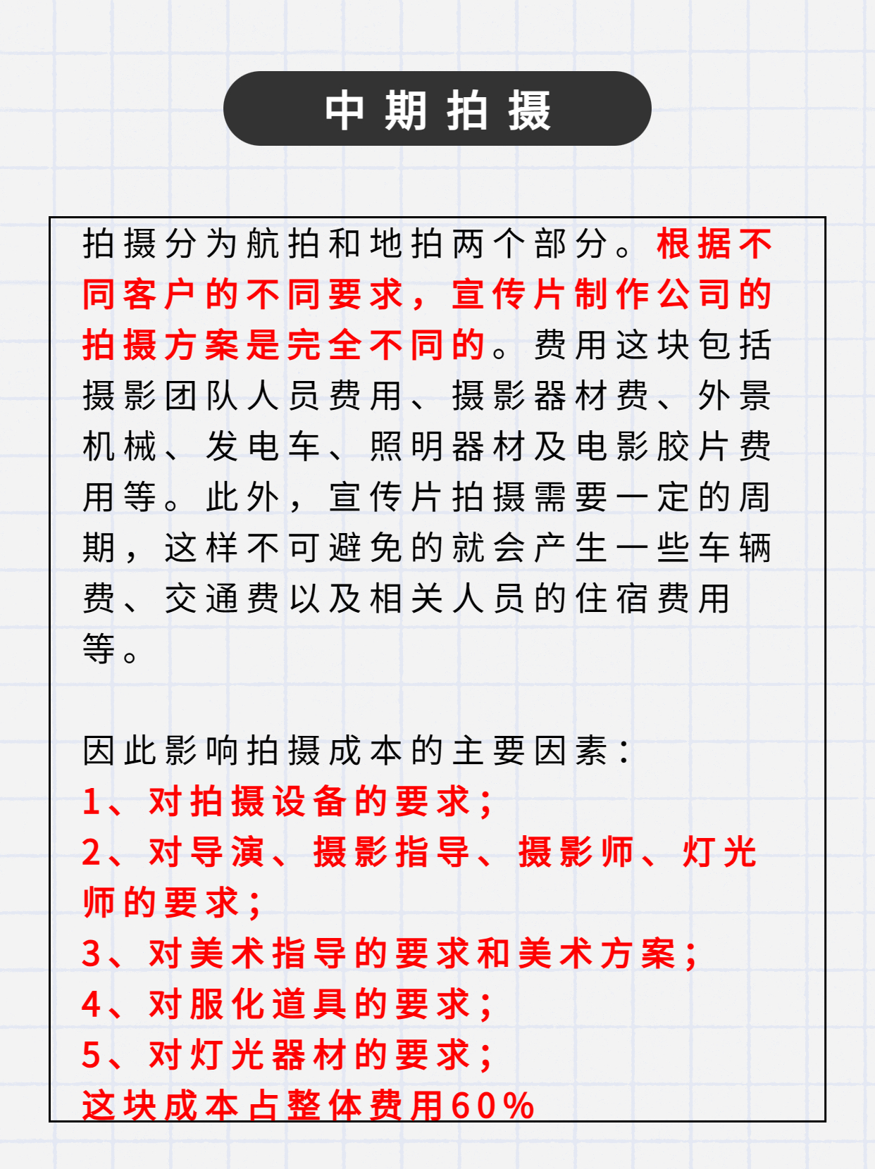 形象宣传片多少钱一片,一个宣传片多少钱