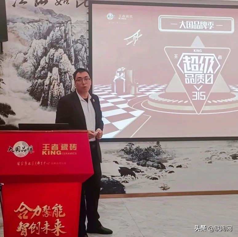 大促一触即发,大促火爆开场