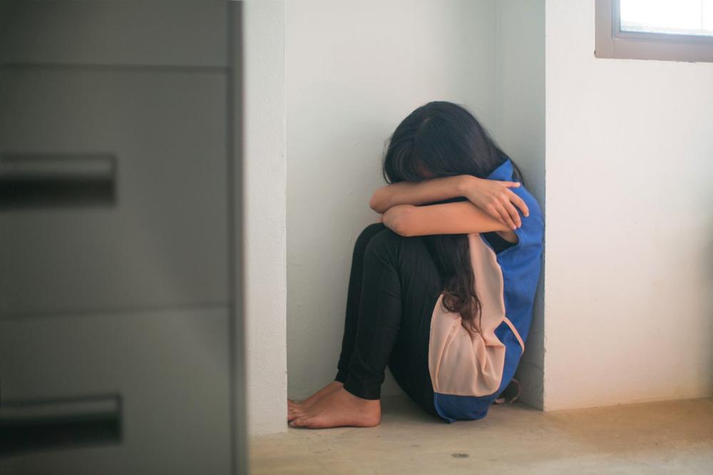 虐待儿童事件屡见不鲜，面对人性之恶，社会要如何介入？