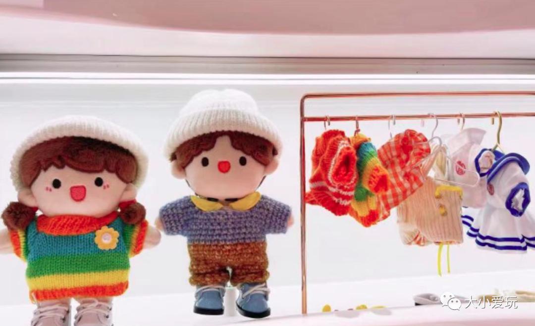 打卡魔都最火网红点,打卡帝都