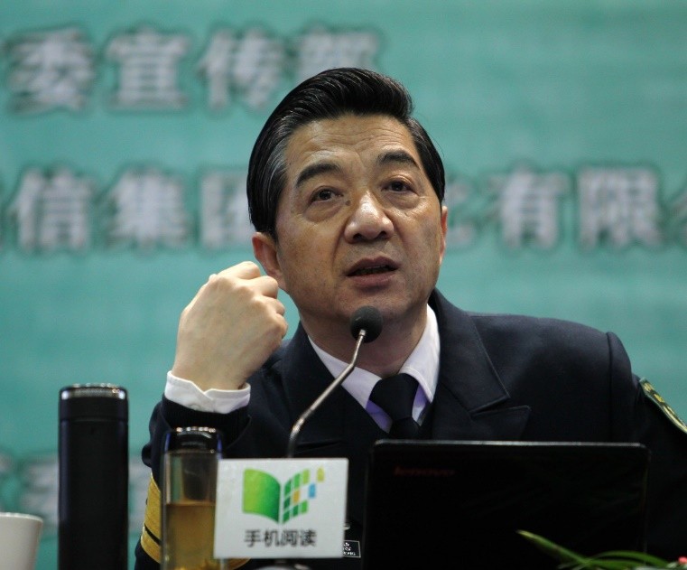 中国男足1-3不敌韩国,中国男足1:3完败于越南