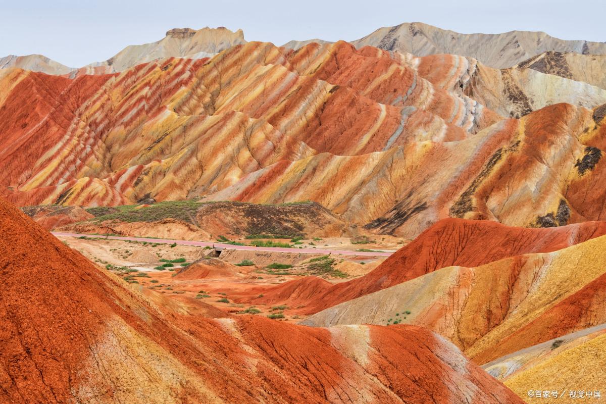 全网最全！建议收藏！本文数万字，只为盘点中国各大省份白酒10强