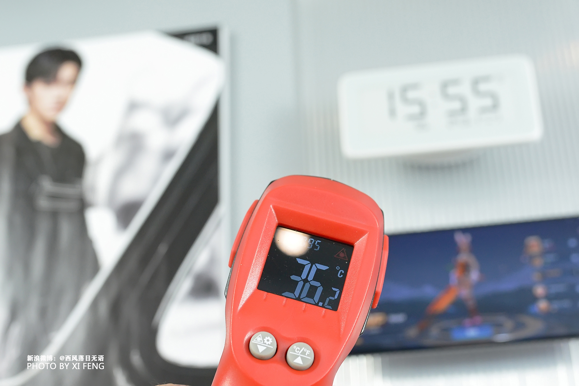 小米12哪个系列值得上手,小米12哪一款更值得入手