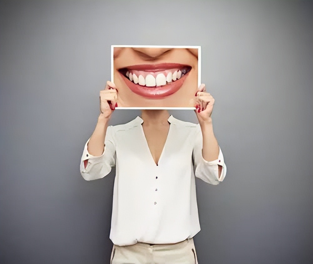 桥本氏病患者的饮食有什么禁忌,详解桥本氏病患者的饮食禁忌