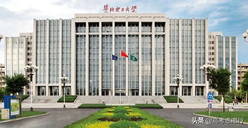 今年华电就业情况,华电能源动力就业前景