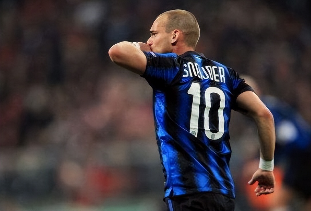 前腰位置示意图,前腰的位置重要吗