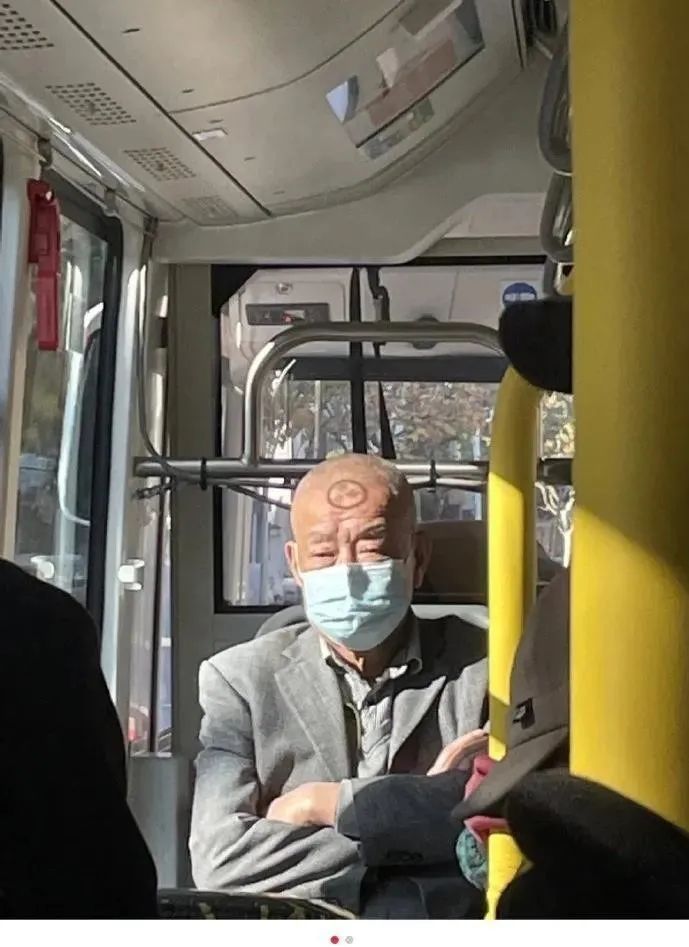 林一总有不在家的时候什么梗,总有你不在的时候吧