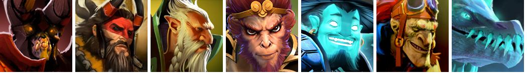 dota2夏季精彩操作,dota2夏季特惠dlc