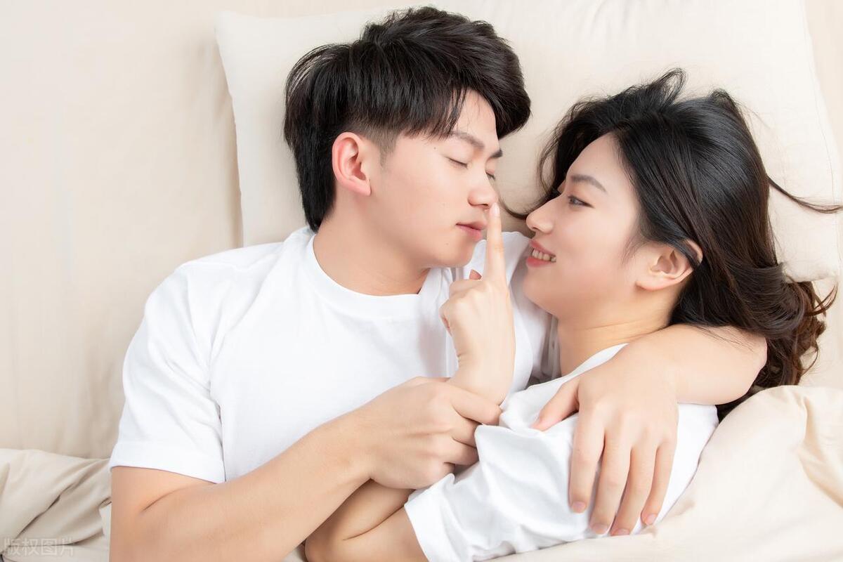 判断一个男人喜欢你的19条定律,六个步骤判断一个男人是不是爱你