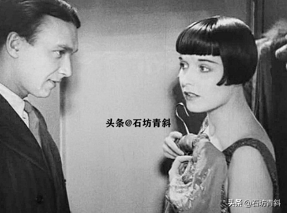 23岁被好莱坞封杀，拒绝减薪，性取向遭质疑，晚年出书揭黑幕