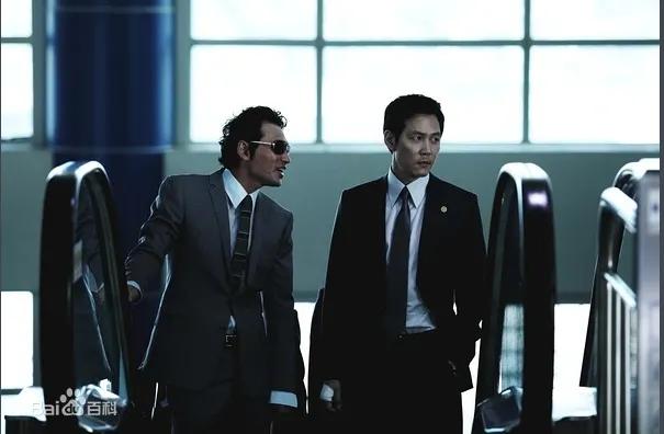 最好看的10部电影,10部韩国电影最好看排名