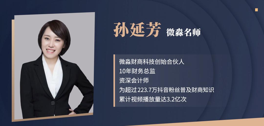 分享几个挣钱的好项目,分享赚钱的项目