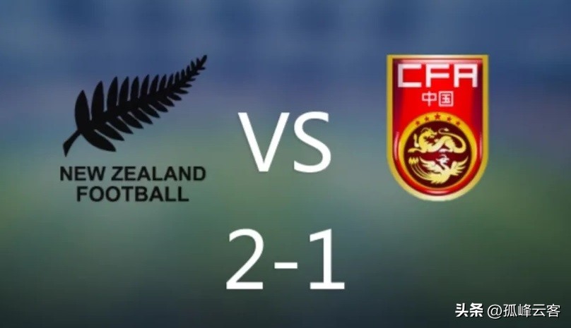 椋炰簡鍗婁釜鍦扮悆,鍥借冻澶囨垬涓夋湀涓ゅ満鐑韩