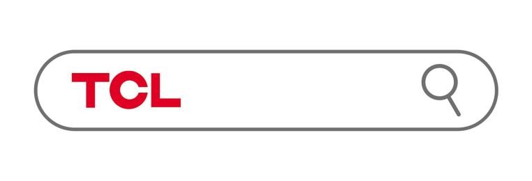 什么品牌的触摸一体机比较好,触摸一体机啥牌子最好最耐用