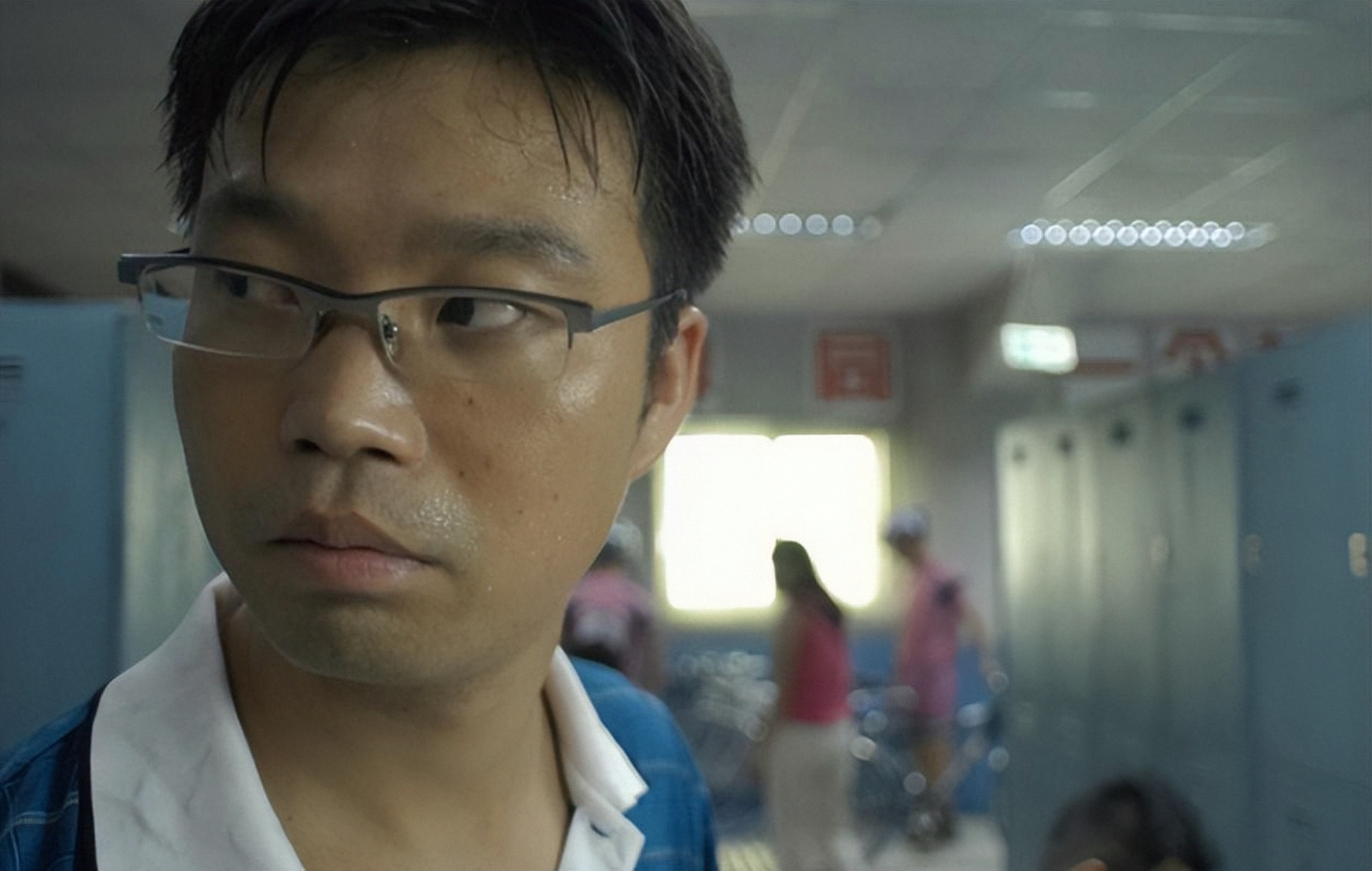 不老实就别乱立“人设”了,表面一套背后一套,这些明星不羞吗?