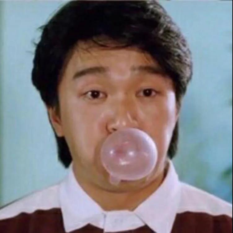 图王鲨鱼哥第83期精品星爷