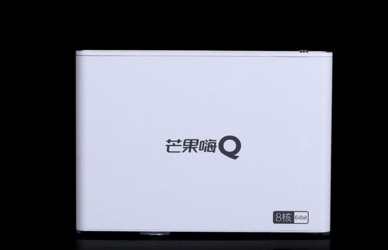 智能电视盒子哪个牌子的好,智能高清电视盒子哪个牌子好