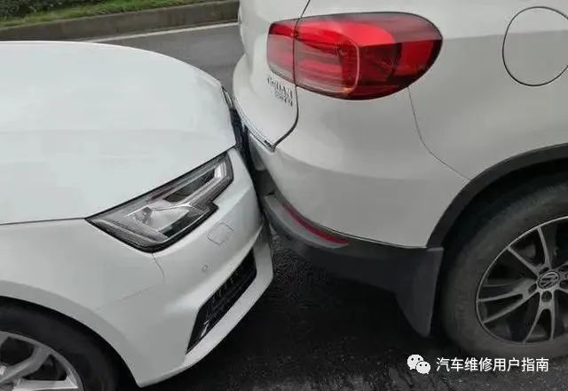 修车怕被套路,修车怕被坑去哪些地方修好