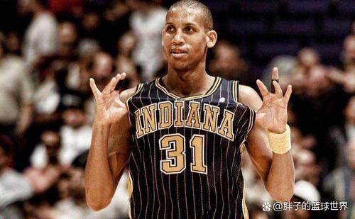 nba最冷门的球员外号,nba有哪些球星外号是动物