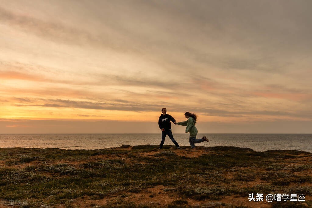 双子适合和哪个星座谈恋爱,双子座和什么星座最配双子男