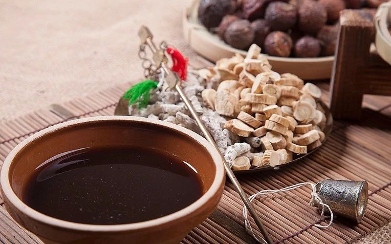 癌症患者秋季感冒,秋天当心肠胃型感冒