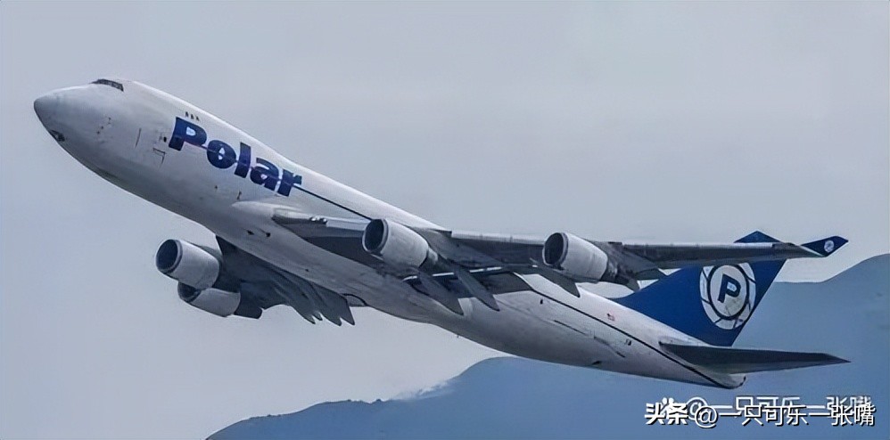 迄今为止最严重空难,触目惊心空难事故