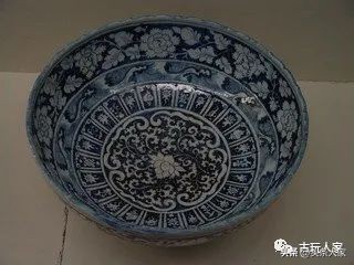 地震土耳其遗址,地震土耳其援助了吗